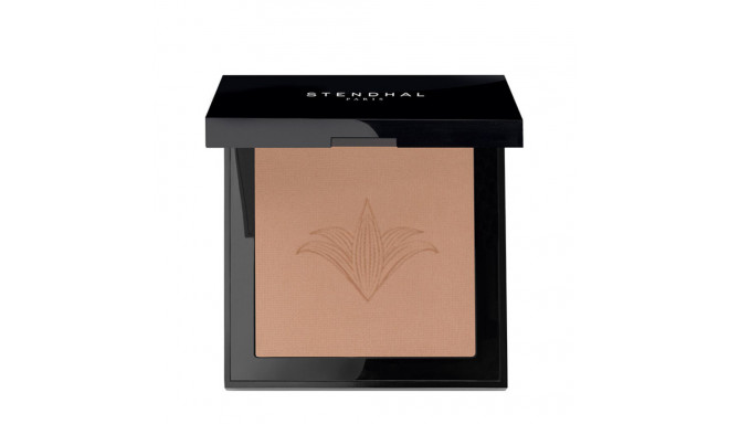 Compact Powders Stendhal Perfect Nº 130 (9 g)