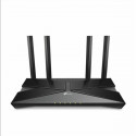 Ruuter TP-Link EX220