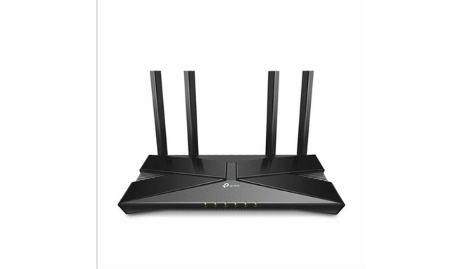 Router TP-Link EX220