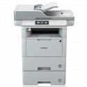 Multifunction Printer Brother MFC-6900DWT