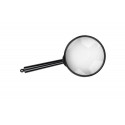 Magnifying glass, 60mm 1011-001