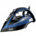 Tefal steam iron Ultimate Pure