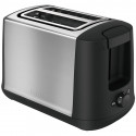 Tefal röster Subito TT340830