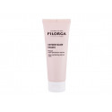 Filorga Oxygen-Glow Super-Perfecting Express Mask (75ml)