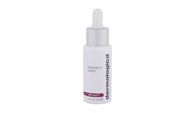 Dermalogica Age Smart Biolumin-C (30ml)