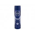 Nivea Men Protect & Care 48h (150ml)