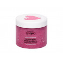 Ziaja Marshmallow Sugar Body Scrub (300ml)