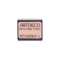 Artdeco Camouflage Cream (4ml) (21 Desert Rose)
