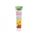 Kneipp Joint & Muscle Intensive Warming Balm Arnika (100ml)