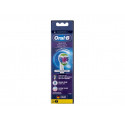 Oral-B 3D White (3ml)