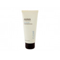 AHAVA Clear Time To Clear (100ml)