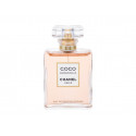 Chanel Coco Mademoiselle Intense Eau de Parfum (50ml)