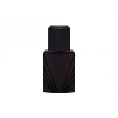 Elizabeth Taylor Passion Cologne (118ml)