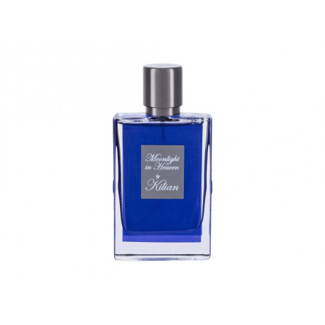 By Kilian The Fresh Moonlight in Heaven Eau de Parfum (50ml)