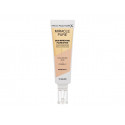 Max Factor Miracle Pure Skin-Improving Foundation SPF30 (30ml) (75 Golden)