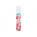 Batiste Rose Gold (350ml)