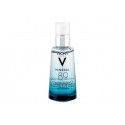 Vichy Minéral 89 (50ml)