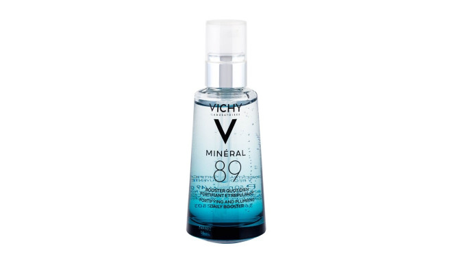 Vichy Minéral 89 (50ml)