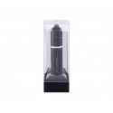 Travalo Classic (5ml) (Black)