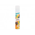 Batiste Tropical (350ml)