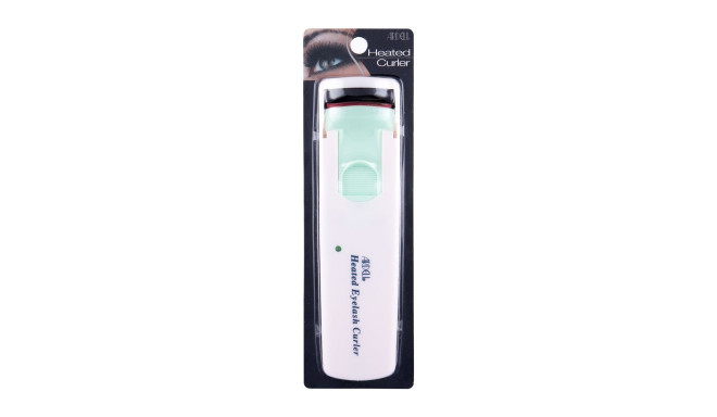 Ardell Heated Curler (1ml)