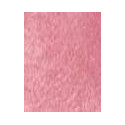 BOURJOIS Paris Little Round Pot (2ml) (54 Rose Frisson)