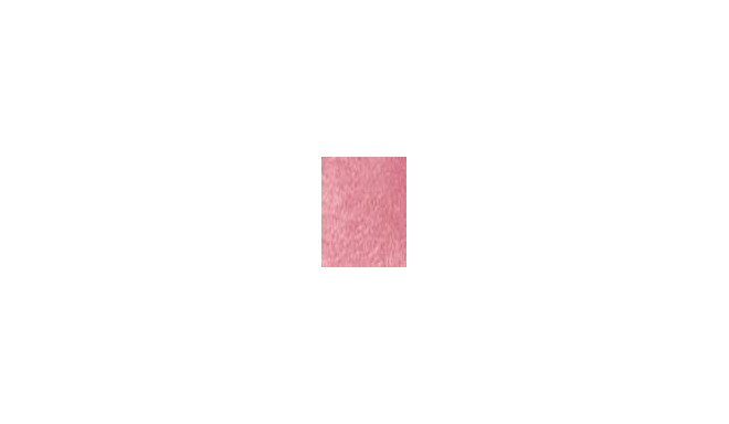 BOURJOIS Paris Little Round Pot Blush (2ml) (54 Rose Frisson)