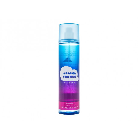Ariana Grande Cloud (236ml)