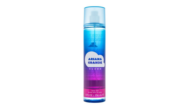 Ariana Grande Cloud (236ml)