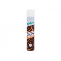 Batiste Dark Hair (350ml)