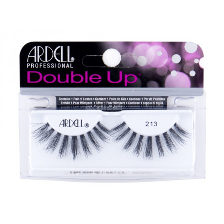 Ardell Double Up 213 (1ml) (Black)