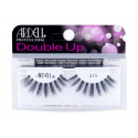 Ardell Double Up 213 (1ml) (Black)