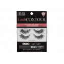 Ardell Lash Contour 371 (2ml) (Black)