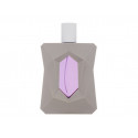 Ariana Grande God Is A Woman Eau de Parfum (100ml)