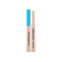 Dermacol Acnecover Corrector (1ml) (2)