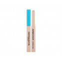 Dermacol Acnecover Corrector (1ml) (3)