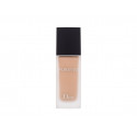 Christian Dior Forever No Transfer 24H Foundation SPF20 (30ml) (3CR Cool Rosy)