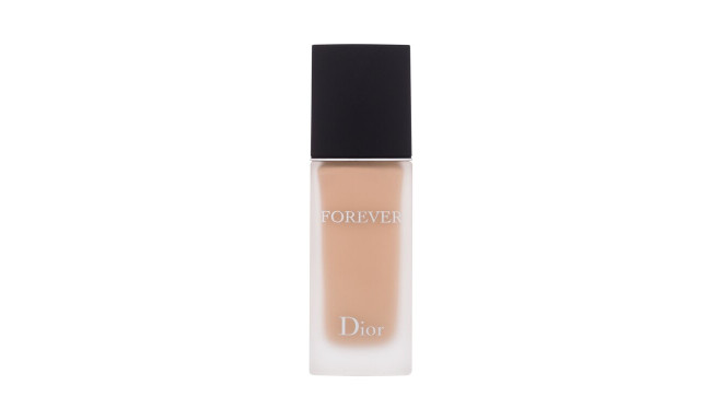 Dior Forever No Transfer 24H Foundation (30ml) (3CR Cool Rosy)