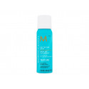 Moroccanoil Texture Dry Texture Spray (60ml)