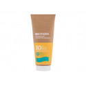 Biotherm Waterlover Hydrating Sun Milk SPF30 (200ml)