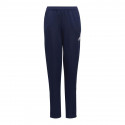 Adidas Entrada 22 Jr HC0336 pants (176)