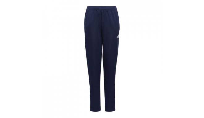 Adidas Entrada 22 Jr HC0336 pants (176)