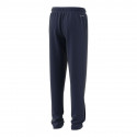 Adidas Entrada 22 Jr HC0336 pants (176)