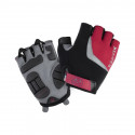 Cycling gloves Radvik runde jr Jr 92800357019 (6L)