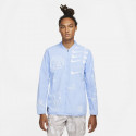 Nike Run AIR Nathan Bell M AJ7759-468 Jacket (S)