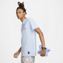 Nike Run AIR Nathan Bell M AJ7759-468 Jacket (S)