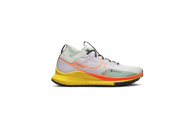 Nike React Pegasus Trail 4 GORE-TEX M DJ7926-500 (47)