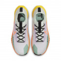 Nike React Pegasus Trail 4 GORE-TEX M DJ7926-500 (47)
