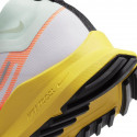 Nike React Pegasus Trail 4 GORE-TEX M DJ7926-500 (47)