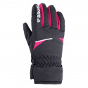 Brugi 1ZG4 Jr.92800341393 gloves (34)